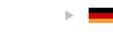 Deutsche Website Link Deutsch