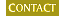 Kontakt, Impressum Kontakt