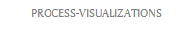 Prozess Visualisierungen